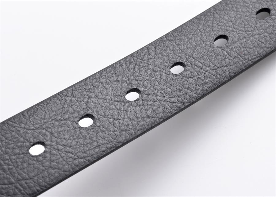 百强橡塑历经5年研发生产的-全能皮腰带,男士腰带, 时尚腰带, 耐磨腰带，长时间使用不会变形，不会断裂