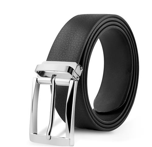 百强-广东包胶织带-作用到男士腰带