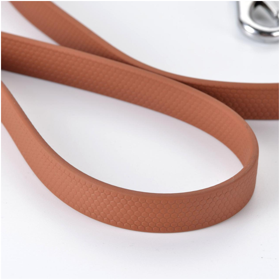 百强生产的，牵引绳，牵引带-保护用户的手，防止牵引时出现勒伤和拉伤的事故