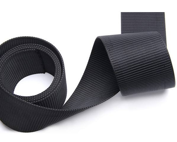 百强橡塑-不耐磨的防坠落安全带, 约束带, 医疗器材安全带, 高空作业安全带, 电工安全带