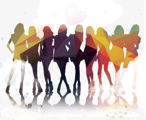 百强-全能皮腰带，团体定制腰带, 运动腰带