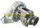3960404 TB34 Cummins ISM Turbocharger
