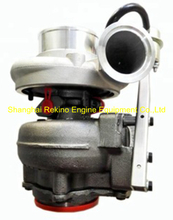 3788088 HE400WG Cummins ISLE9.5 Turbocharger