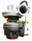 3788088 HE400WG Cummins ISLE9.5 Turbocharger