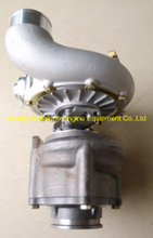 J90E 612600114142 Weichai WD10 Turbocharger