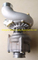 J90E 612600114142 Weichai WD10 Turbocharger