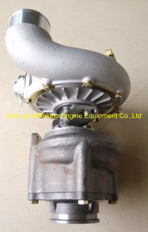 J90E 612600114142 Weichai WD10 Turbocharger