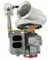 3776568 HE300WG Cummins ISDE Turbocharger