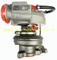 2835140 HE221W Cummins ISDE turbocharger