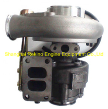 4045076 HX40W Cummins ISLE turbocharger