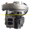 4045076 HX40W Cummins ISLE turbocharger