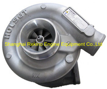 3919119 H1C HX35 Cummins 6BT turbocharger