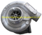 3919119 H1C HX35 Cummins 6BT turbocharger