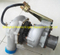 HP80 13037678 Weichai 226B WP6 Turbocharger