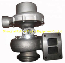 Cummins NT855 Turbocharger HT3B 4033815 3803108 3529032