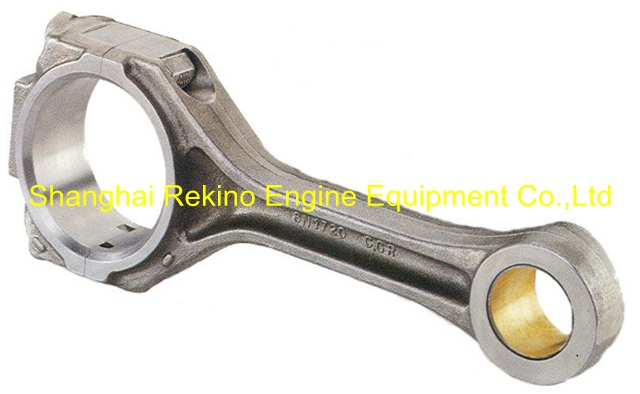 Cummins NT855 connecting rod 3013930 218808