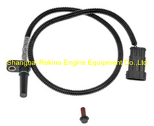 Cummins KTA19 Speed sensor 3079604 2872354