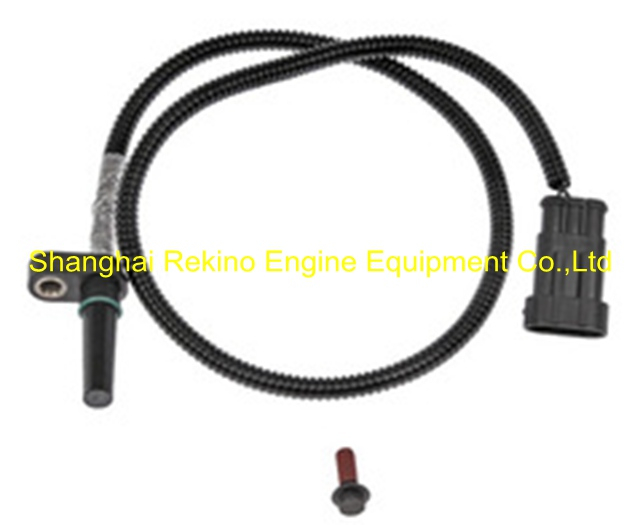 Cummins KTA19 Speed sensor 3079604 2872354