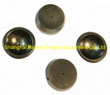 Cummins KTA19 cam follower socket 213559