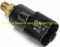 20Y-06-21710 Komatsu PC200-6 PC220-7 excavator pressure switch sensor