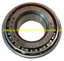 Cummins KTA19 Roller bearing 3003354