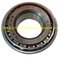 Cummins KTA19 Roller bearing 3003354