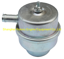 Cummins KTA19 Crankcase breather 156810 156812 157195