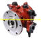 GB-A47-000A fuel transfer pump Ningdong Engine parts for G300 G6300 G8300