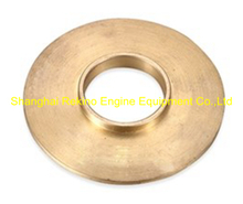 G-B58-015 Circlip Ningdong engine parts for G300 G6300 G8300