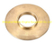 G-B58-015 Circlip Ningdong engine parts for G300 G6300 G8300