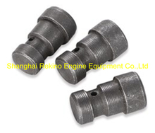 Balance head N.01.104 Ningdong engine parts for N160 N6160 N8160