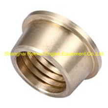 G-22-013 Bush Ningdong Engine parts for G300 G6300 G8300