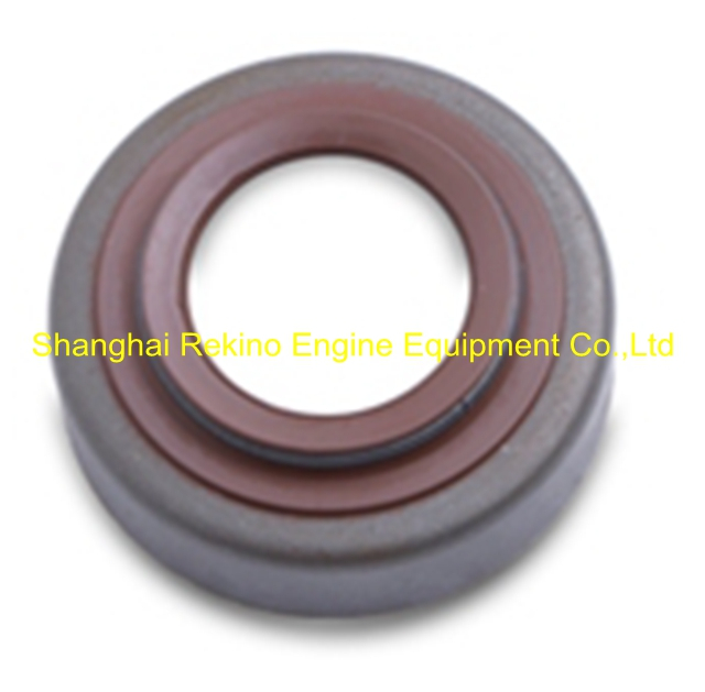 G-01-DGF Guide Oil seal Ningdong engine parts for GN320 GN6320 GN8320