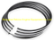 GN-05-002 GN-05-003 GN-05-004 GN-05-005 piston ring Ningdong engine parts for GN320 GN6320 GN8320