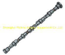 Cummins ISDE6.7 ISBE6.7 Camshaft 3979506 3954099 3954100