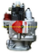 Cummins PT Fuel injection pump 3419103 for NTA855-G1