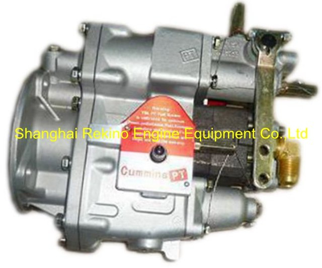 Cummins PT diesel Fuel injection pump 3655044 for NT855-C280