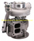 Yuchai engine parts turbocharger MH4E3-1118100A-181-01