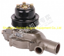 Yuchai engine parts water pump E2100-1307020G