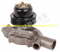 Yuchai engine parts water pump E2100-1307020G