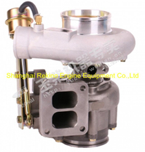 Yuchai engine parts turbocharger A3533-1118100A-502