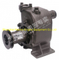 Yuchai engine parts sea water pump M7400-1315100