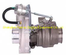 Yuchai engine parts turbocharger G2000-1118100A-135
