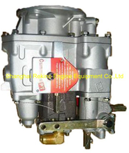 Cummins PT diesel Fuel injection pump 3165356 for NT855-C280