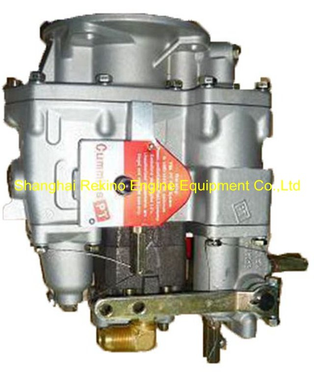 Cummins PT diesel Fuel injection pump 3165355 for NTA855-C280