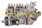 Yuchai engine parts fuel injection pump A5000-1111100-493R