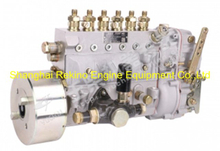 Yuchai engine parts fuel injection pump B7700-1111100A-493