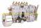 Yuchai engine parts fuel injection pump B7700-1111100A-493