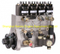 Yuchai engine parts fuel injection pump D2000-1111100D-493