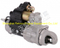 Yuchai engine parts starter motor B8508-3708100